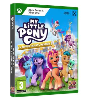 my-little-pony-a-zephyr-heights-mystery-ingles-xboxseries