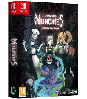 dungeon-munchies-deluxe-edition-switch