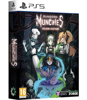 dungeon-munchies-deluxe-edition-ps5