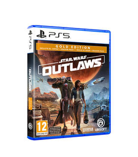 star-wars-outlaws-gold-edition-ps5