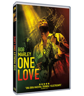dvd-bob-marley-one-love