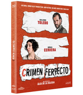 bd-crimen-ferpecto-bd-libreto