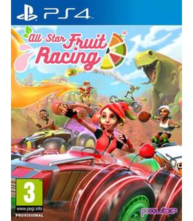 all-star-fruit-racing-ps4
