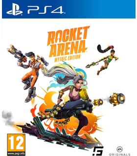 rocket-arena-mythic-edition-ps4