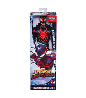 figura-titan-miles-morales-spiderman-maximum-venom-marvel-30
