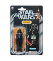 Figura Darth Vader Star Wars 9,5Cm