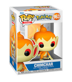 figura-pop-pokemon-chimchar