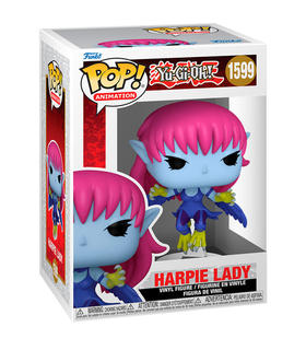 figura-pop-yu-gi-oh-harpie-lady
