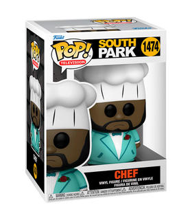 figura-pop-south-park-chef