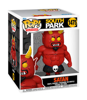 figura-pop-super-south-park-satan