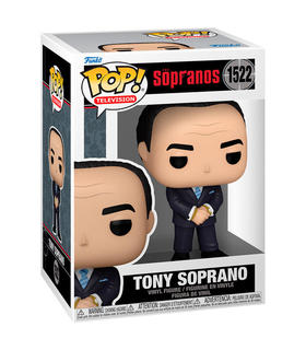 figura-pop-the-sopranos-tony-soprano