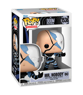 figura-pop-dc-comics-doom-patrol-mr-nobod