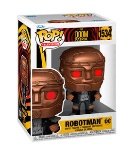 figura-pop-dc-comics-doom-patrol-robotman