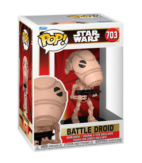 figura-pop-star-wars-battle-droid