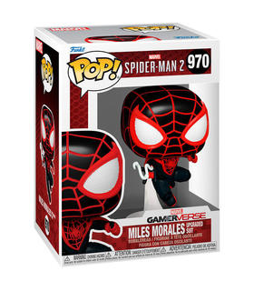 spider-man-2-pop-miles-morales-upgraded-suit
