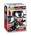 Spider-Man 2 - Pop Venom (Harry Osborn)