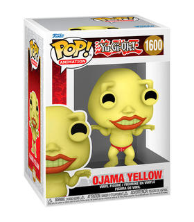 figura-pop-yu-gi-oh-ojama-yellow