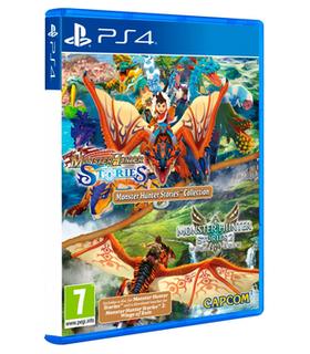 monster-hunter-stories-collection-ps4