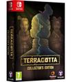 Terracotta Collector'S Edition Switch