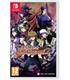 castle-of-shikigami-2-switch