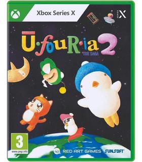 ufouria-2-the-saga-xboxseries