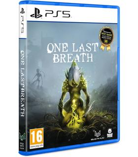 one-last-breath-seeds-of-hope-edition-ps5