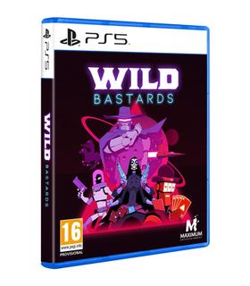 wild-bastards-ps5