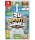 34-sports-games-world-edition-switch