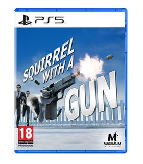 squirrel-with-a-gun-ps5