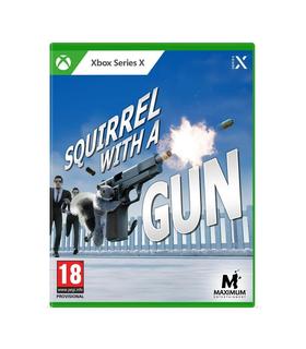 squirrel-with-a-gun-xboxseries