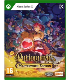 potionomics-masterwork-edition-xboxseries
