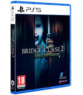 the-bridge-curse-2-the-extrication-ps5