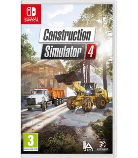 construction-simulator-4-switch