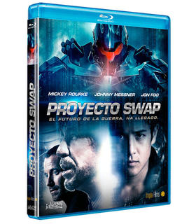br-proyecto-swap