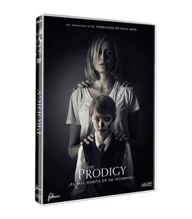 dvd-the-prodigy