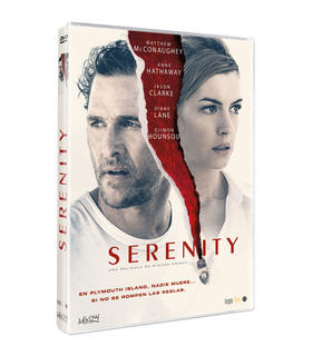 dvd-serenity