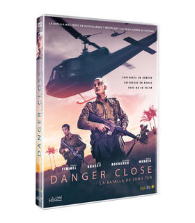 dvd-danger-close-la-batalla-de-long-tan