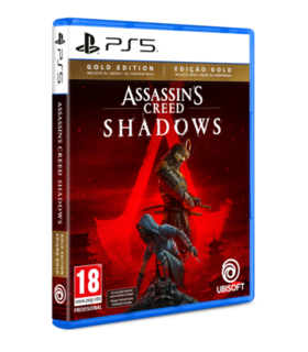 assassins-creed-shadows-gold-edition-ps5
