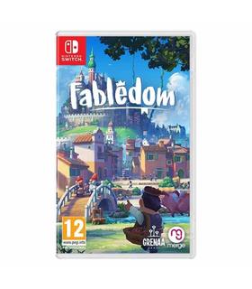 fabledom-switch