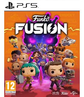 funko-fusion-ps5