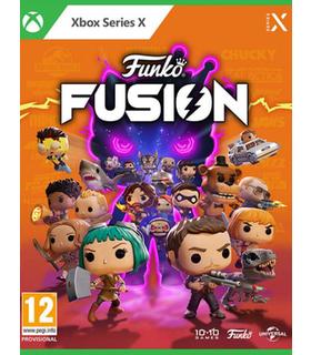 funko-fusion-xboxseries