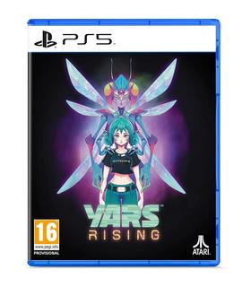 yars-rising-ps5