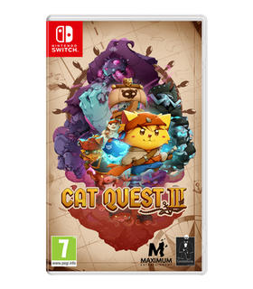 cat-quest-iii-switch