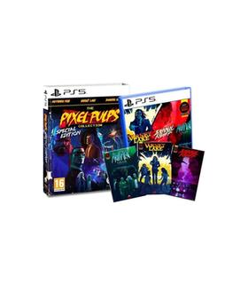 the-pixel-pulps-collection-special-edition-ps5
