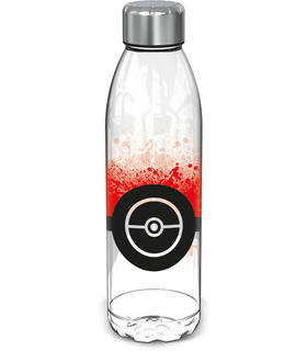 botella-aqua-980ml-pokemon