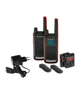 walkie-talkies-motorola-tlkr-t82-negro-packs-2