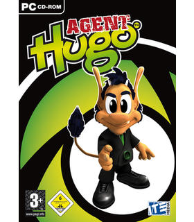agent-hugo-pc-version-importacion