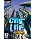 city-life-deluxe-pc-version-importacion