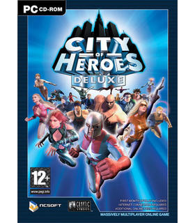 city-of-heroes-pc-version-importacion