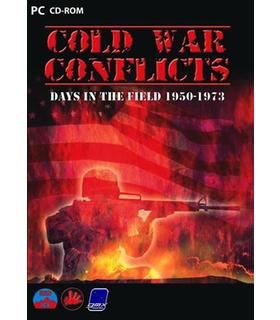cold-war-conflicts-pc-version-importacion